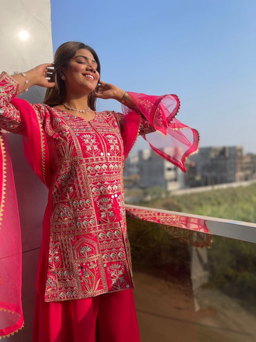 DHK-1250-DESIGNER-SUITS-COLLECTION-2