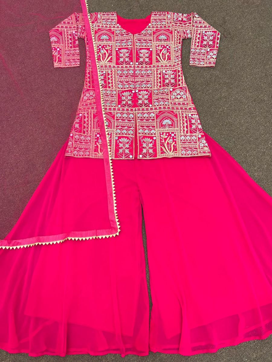 DHK-1250-DESIGNER-SUITS-COLLECTION-4