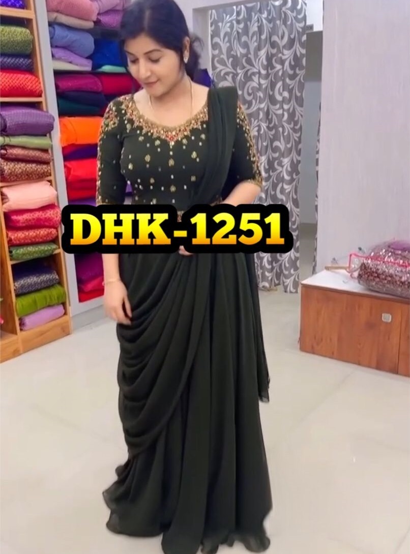 DHK-1251-DESIGNER-GOWN-COLLECTION-1