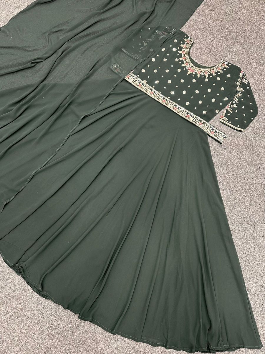 DHK-1251-DESIGNER-GOWN-COLLECTION-3