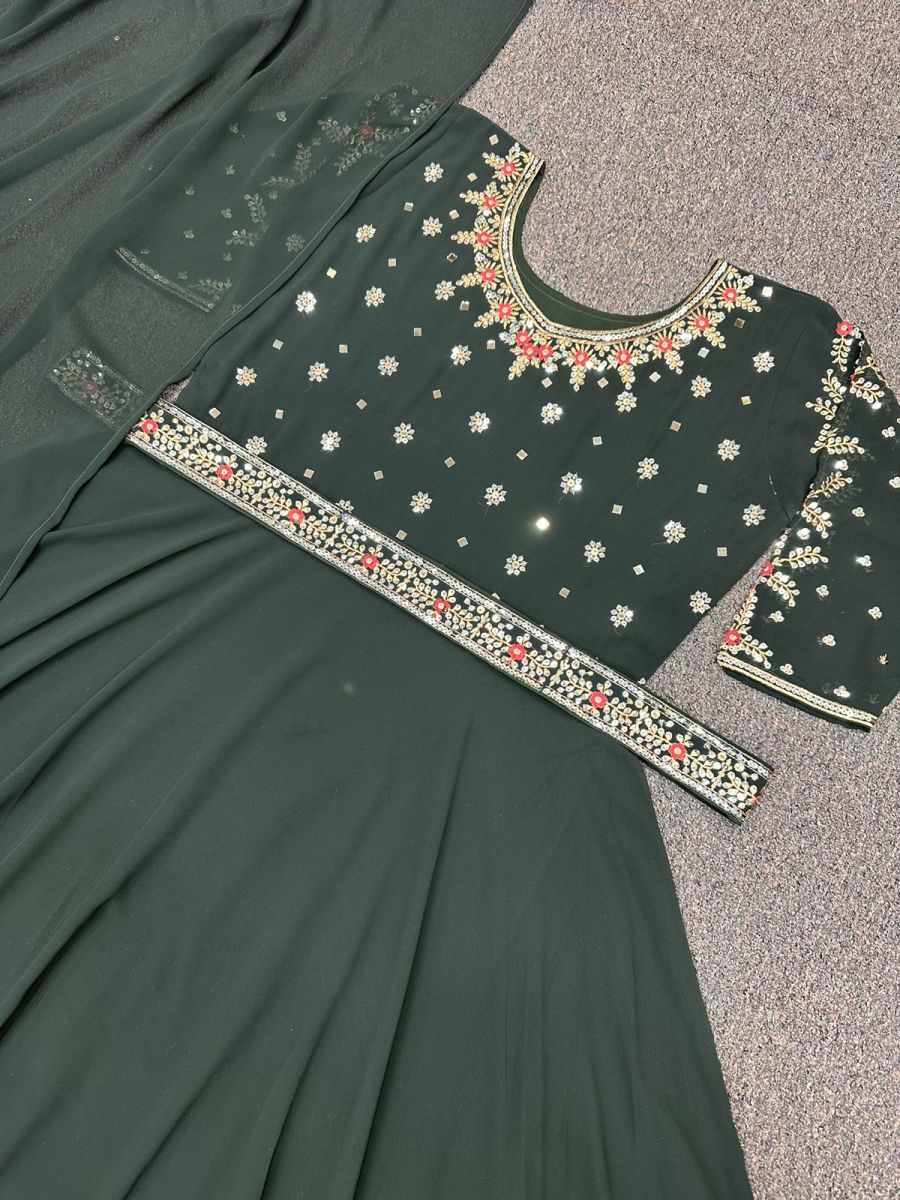 DHK-1251-DESIGNER-GOWN-COLLECTION-4