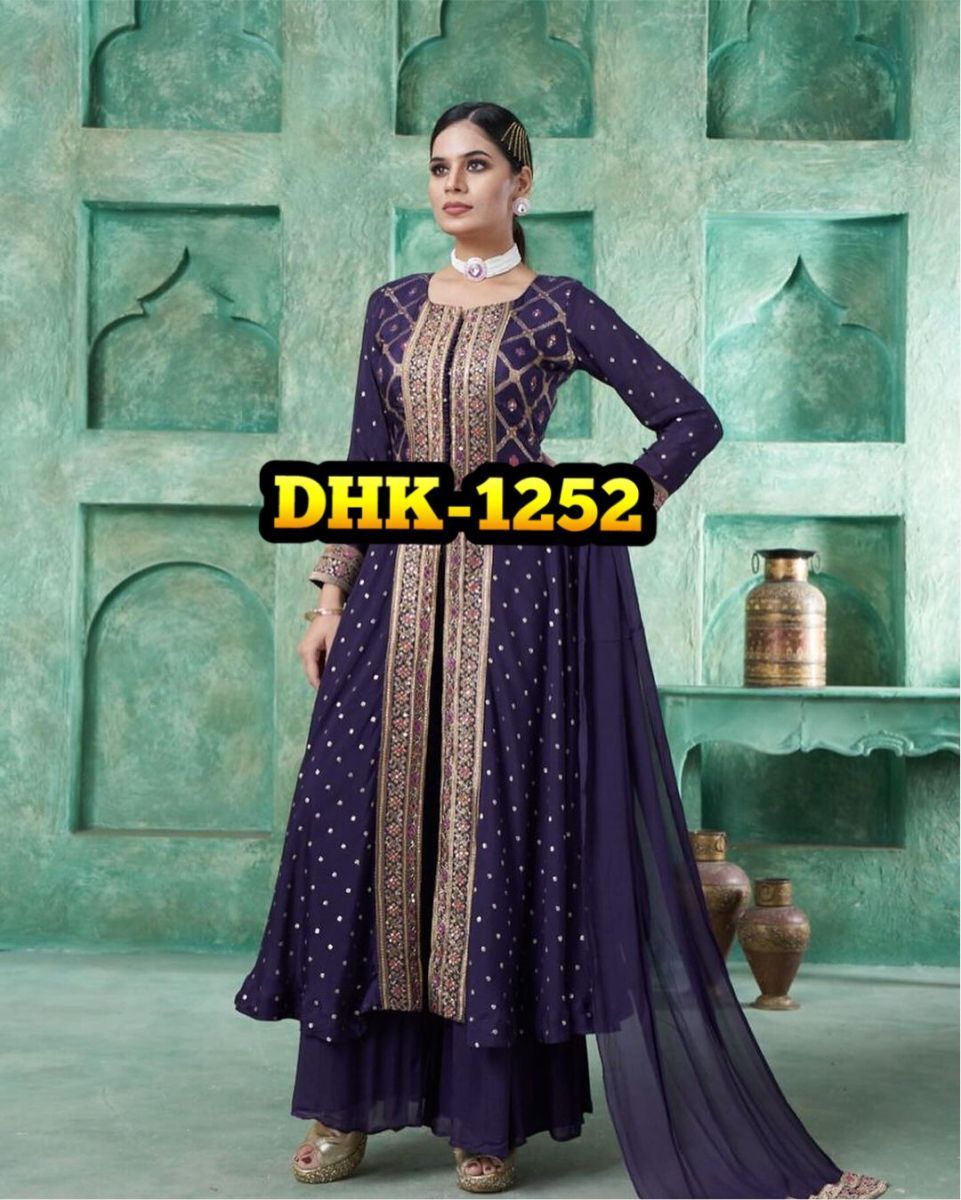 DHK-1252-DESIGNER-GOWN-WHOLESALE-IN-INDIA-1