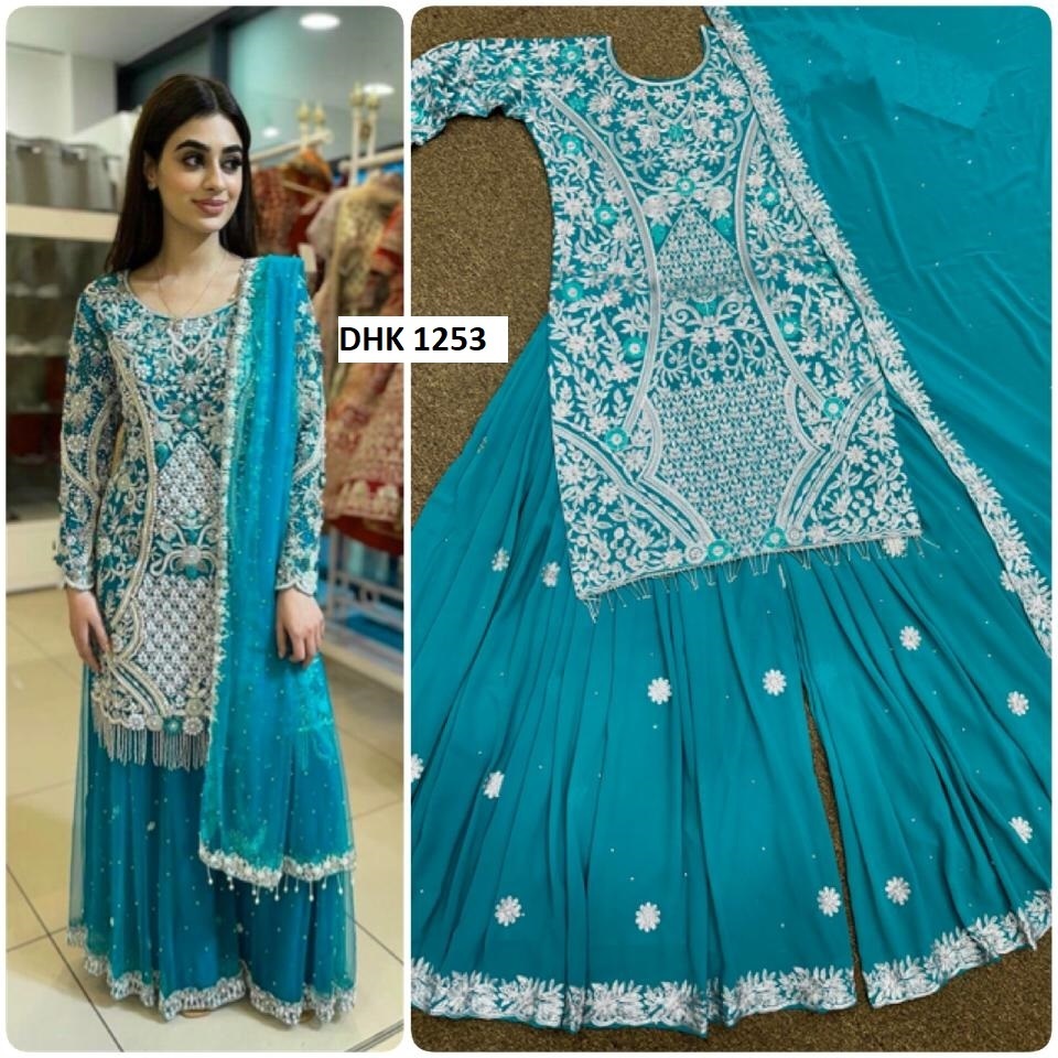 DHK-1253-A-DESIGNER-SALWAR-SUITS-WHOLESALE