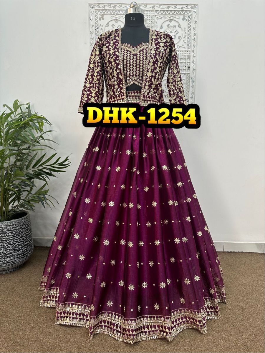DHK-1254-DESIGNER-LEHENGA-WHOLESALE-1