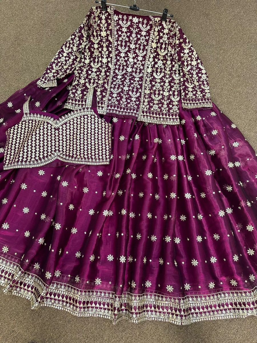 DHK-1254-DESIGNER-LEHENGA-WHOLESALE-4