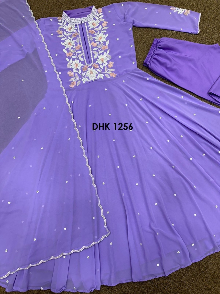 DHK-1256-A-DESIGNER-GOWN-WHOLESALE-1