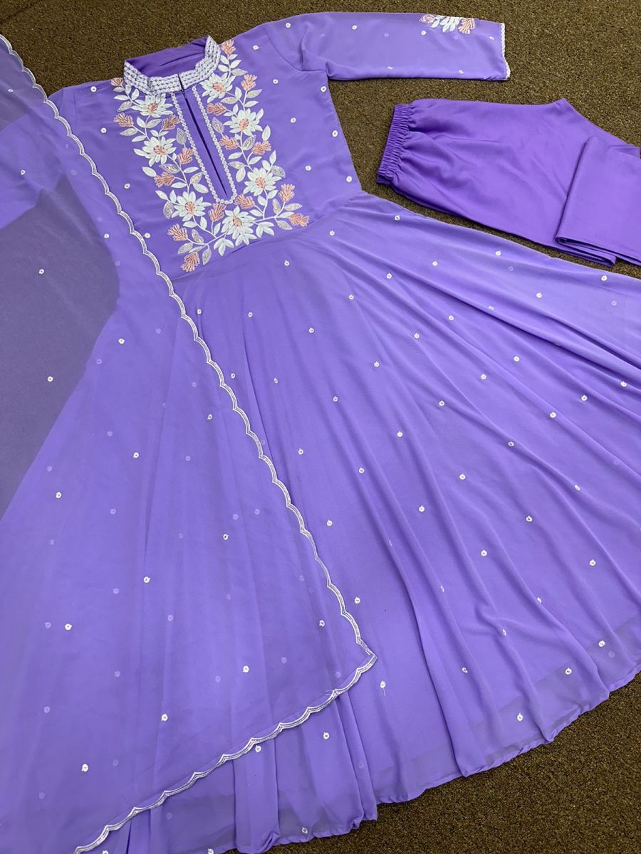 DHK-1256-A-DESIGNER-GOWN-WHOLESALE-3