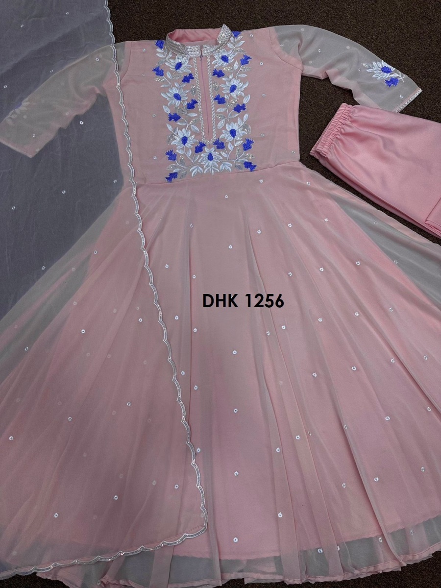 DHK-1256-B-DESIGNER-GOWN-WHOLESALE-1