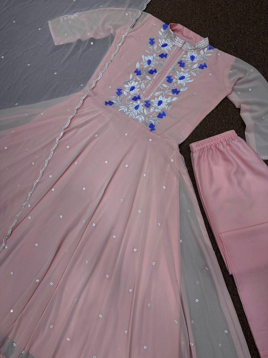 DHK-1256-B-DESIGNER-GOWN-WHOLESALE-2