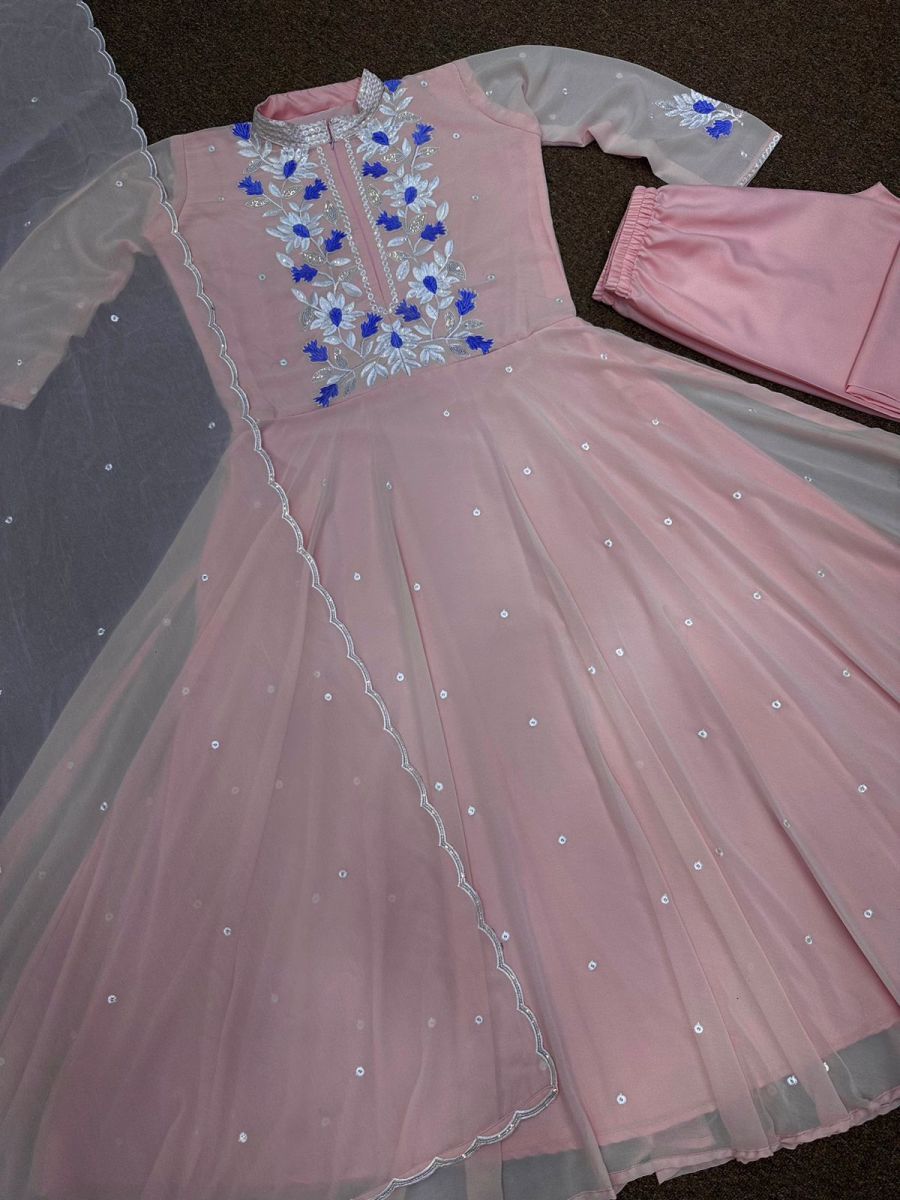 DHK-1256-B-DESIGNER-GOWN-WHOLESALE-4