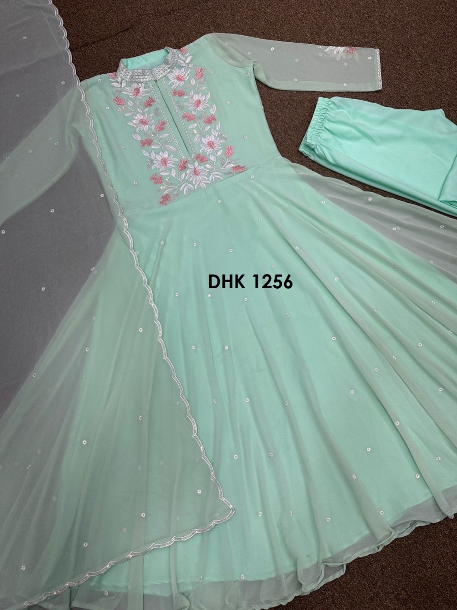 DHK-1256-C-DESIGNER-GOWN-WHOLESALE-1