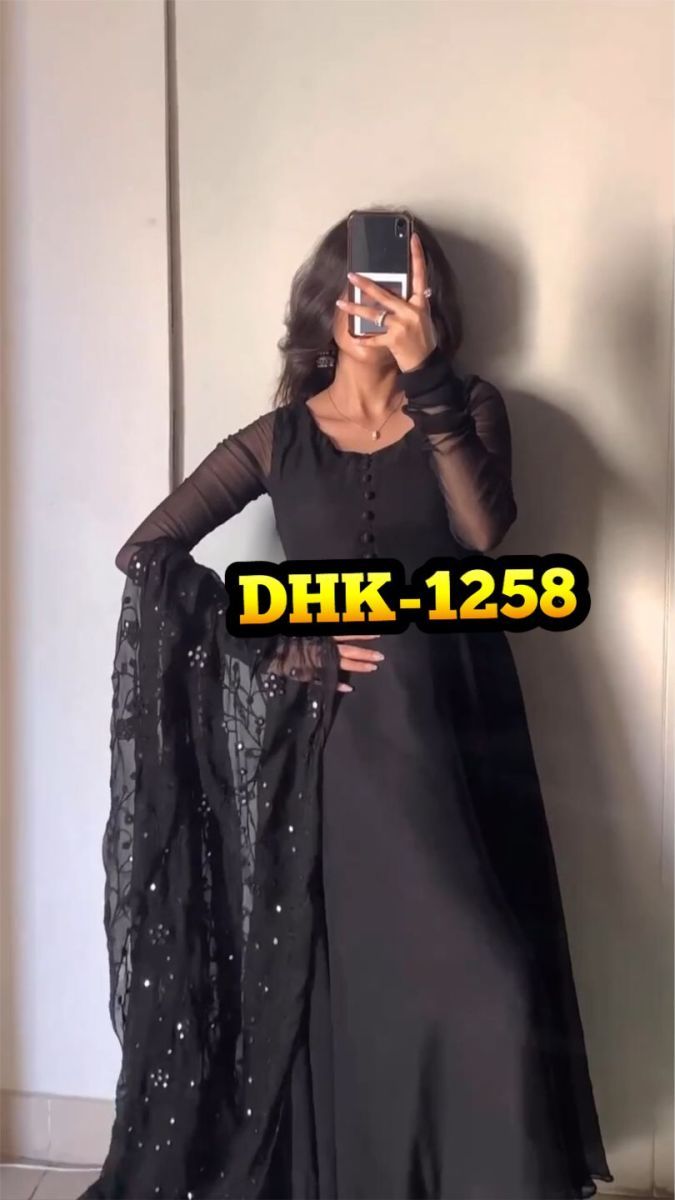 DHK-1258-DESIGNER-GOWN-WHOLESALE-1