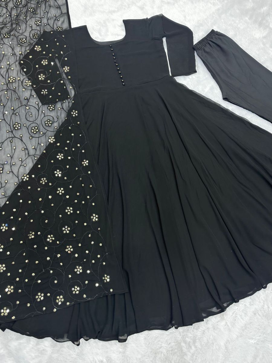 DHK-1258-DESIGNER-GOWN-WHOLESALE-2