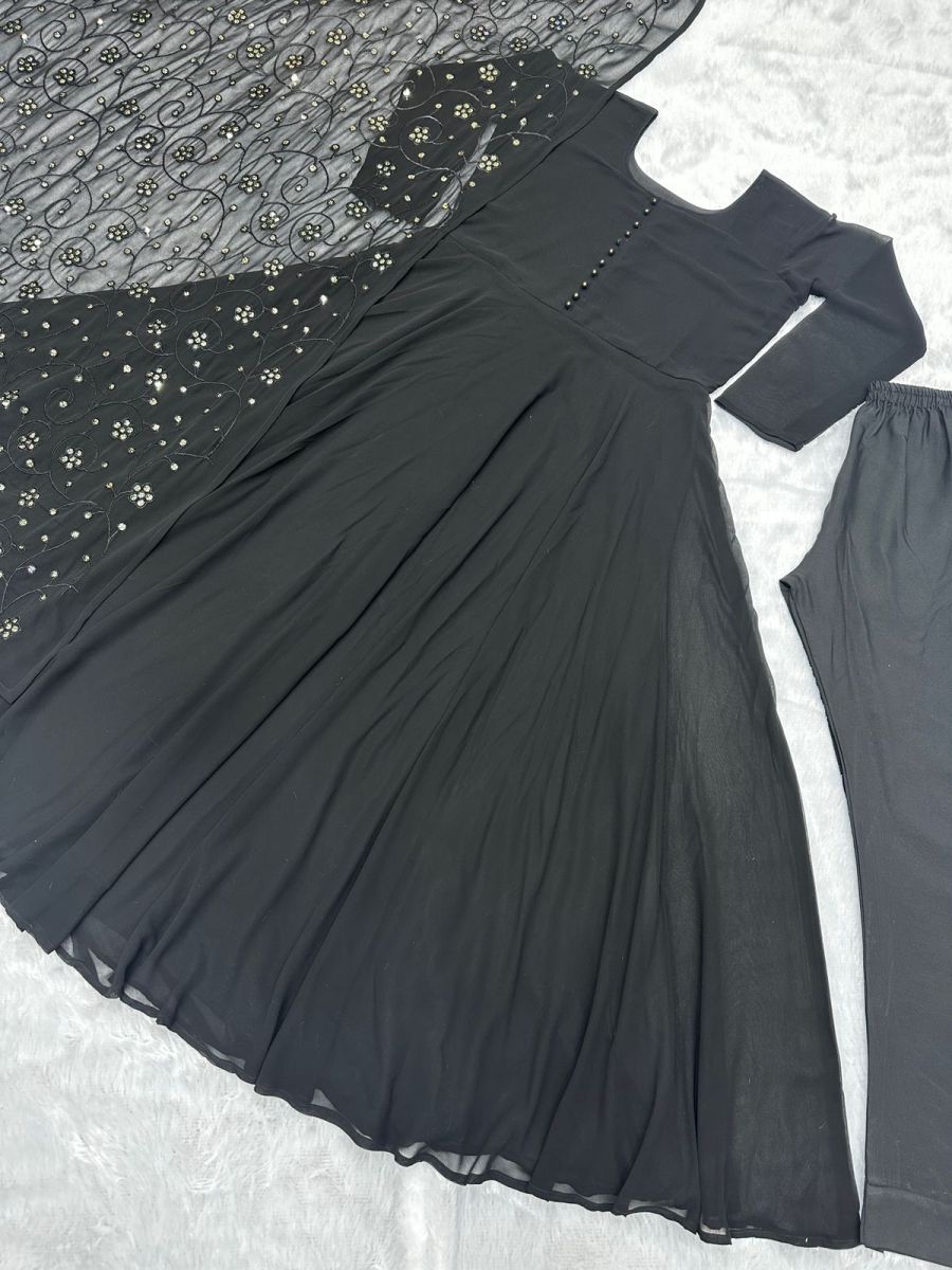 DHK-1258-DESIGNER-GOWN-WHOLESALE-3