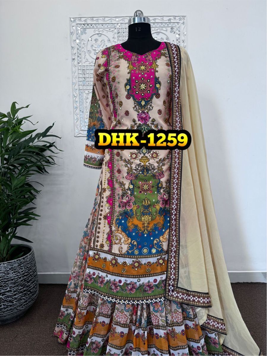 DHK-1259-DESIGNER-SUITS-WHOLESALE-1