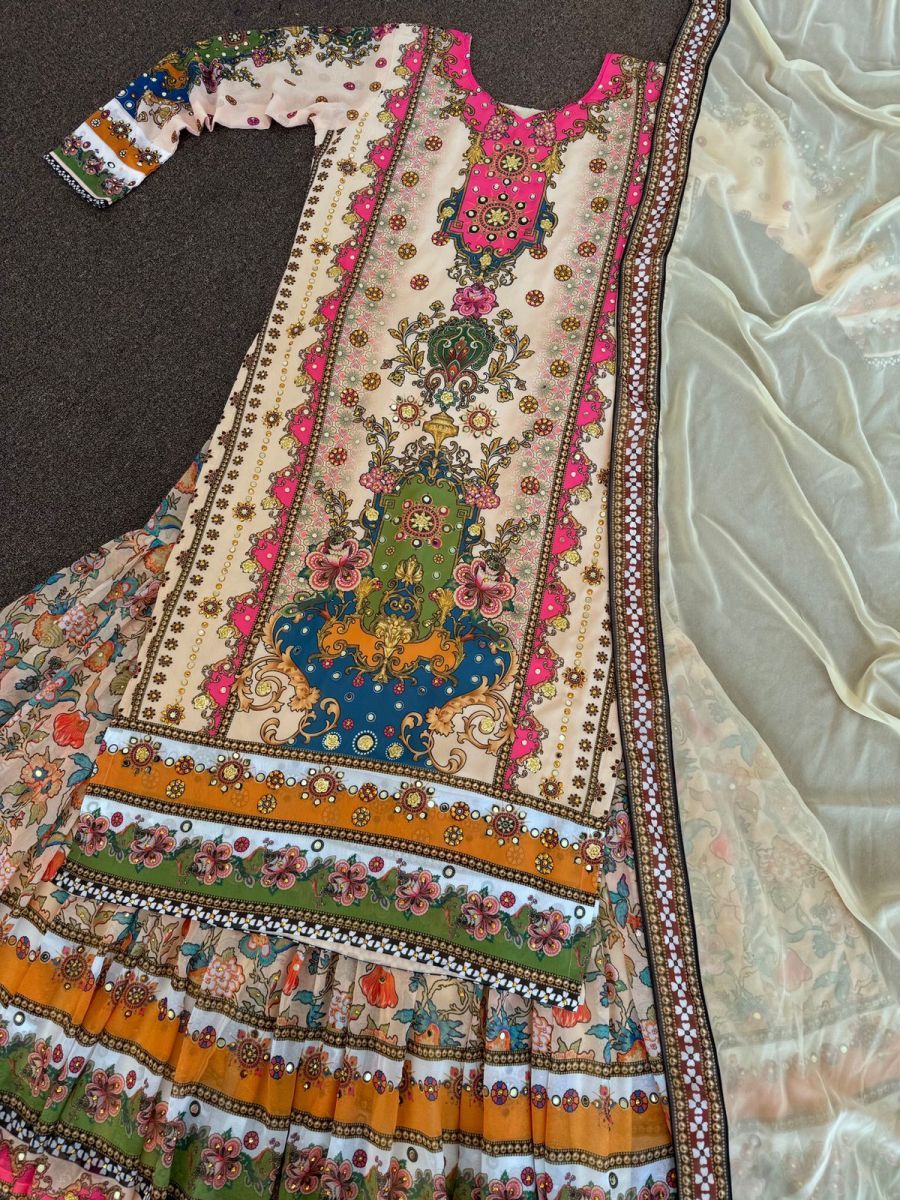 DHK-1259-DESIGNER-SUITS-WHOLESALE-2