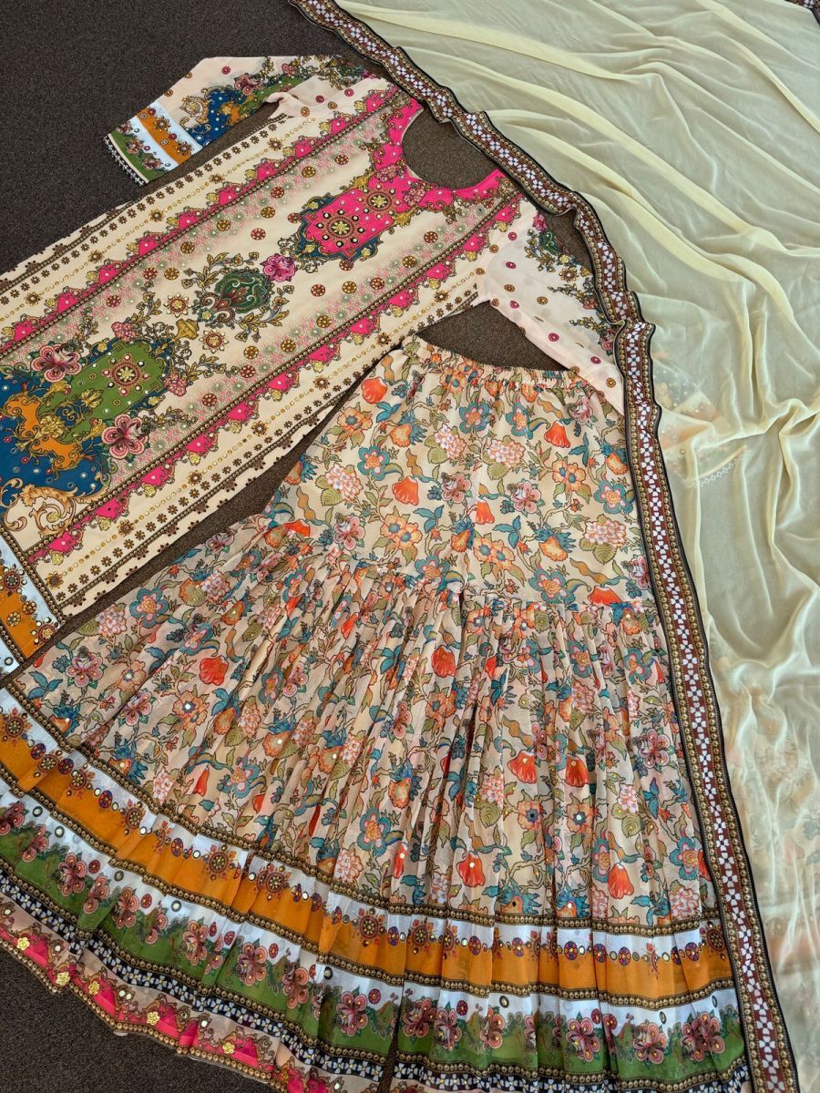 DHK-1259-DESIGNER-SUITS-WHOLESALE-3