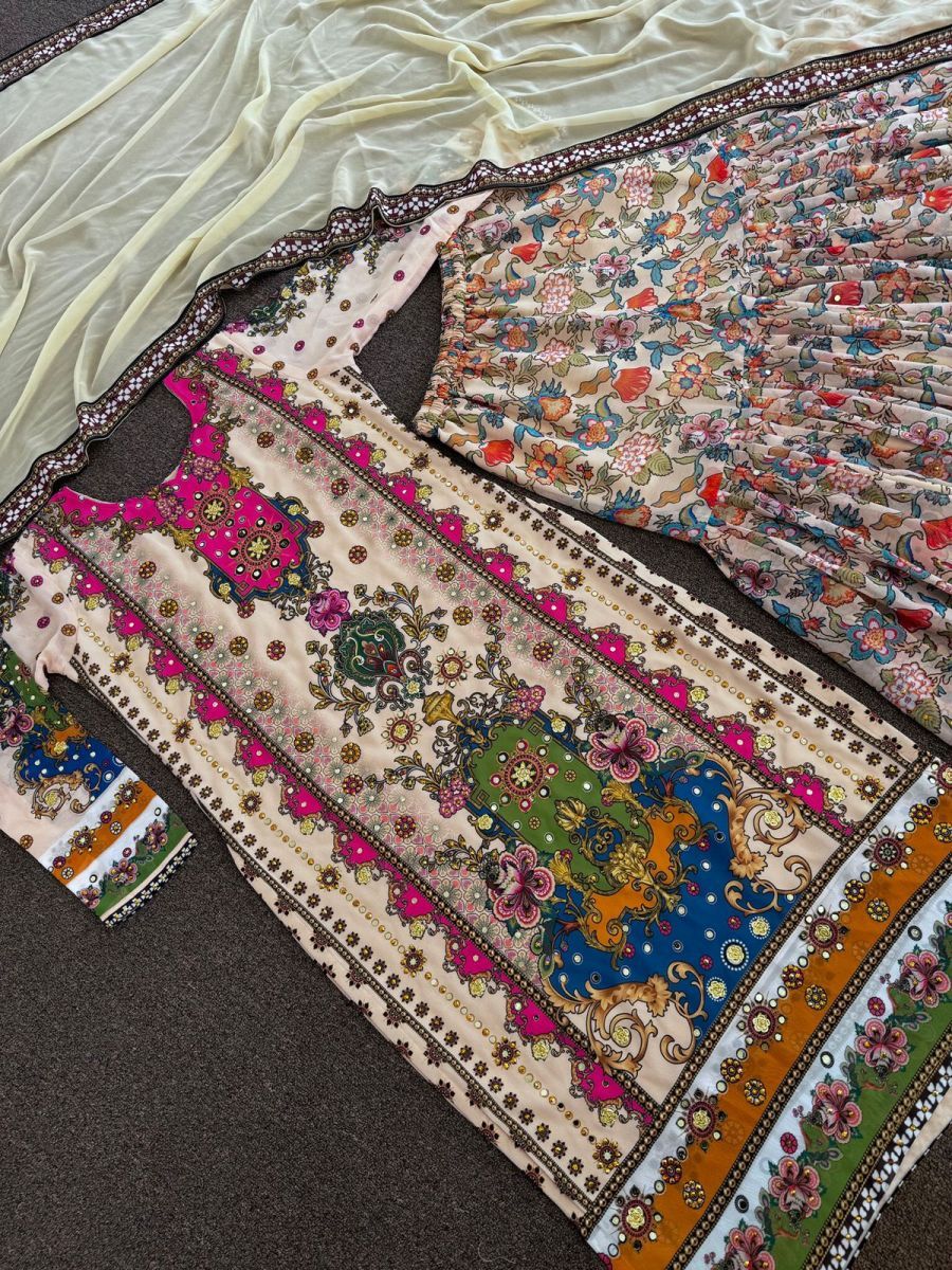 DHK-1259-DESIGNER-SUITS-WHOLESALE-4