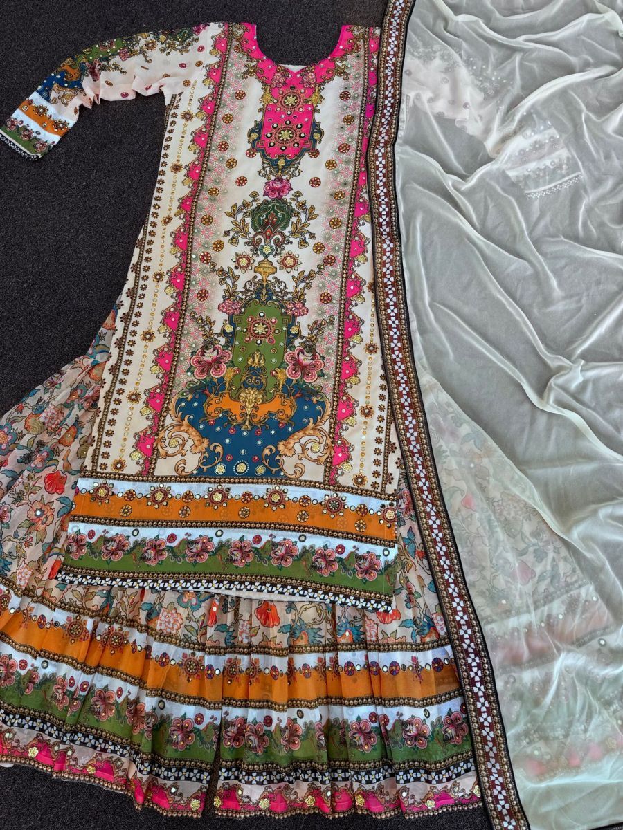 DHK-1259-DESIGNER-SUITS-WHOLESALE-5