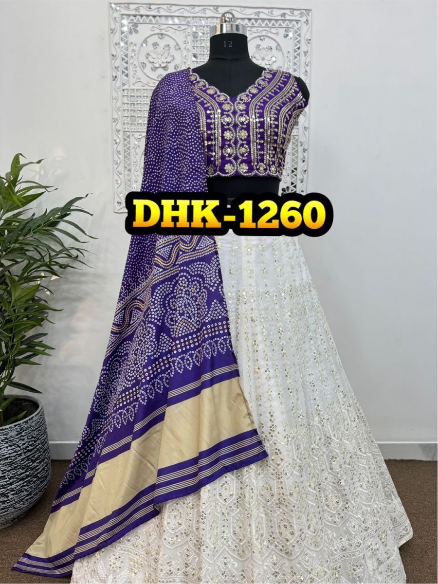 DHK-1260-DESIGNER-LEHENGA-WHOLESALE-1
