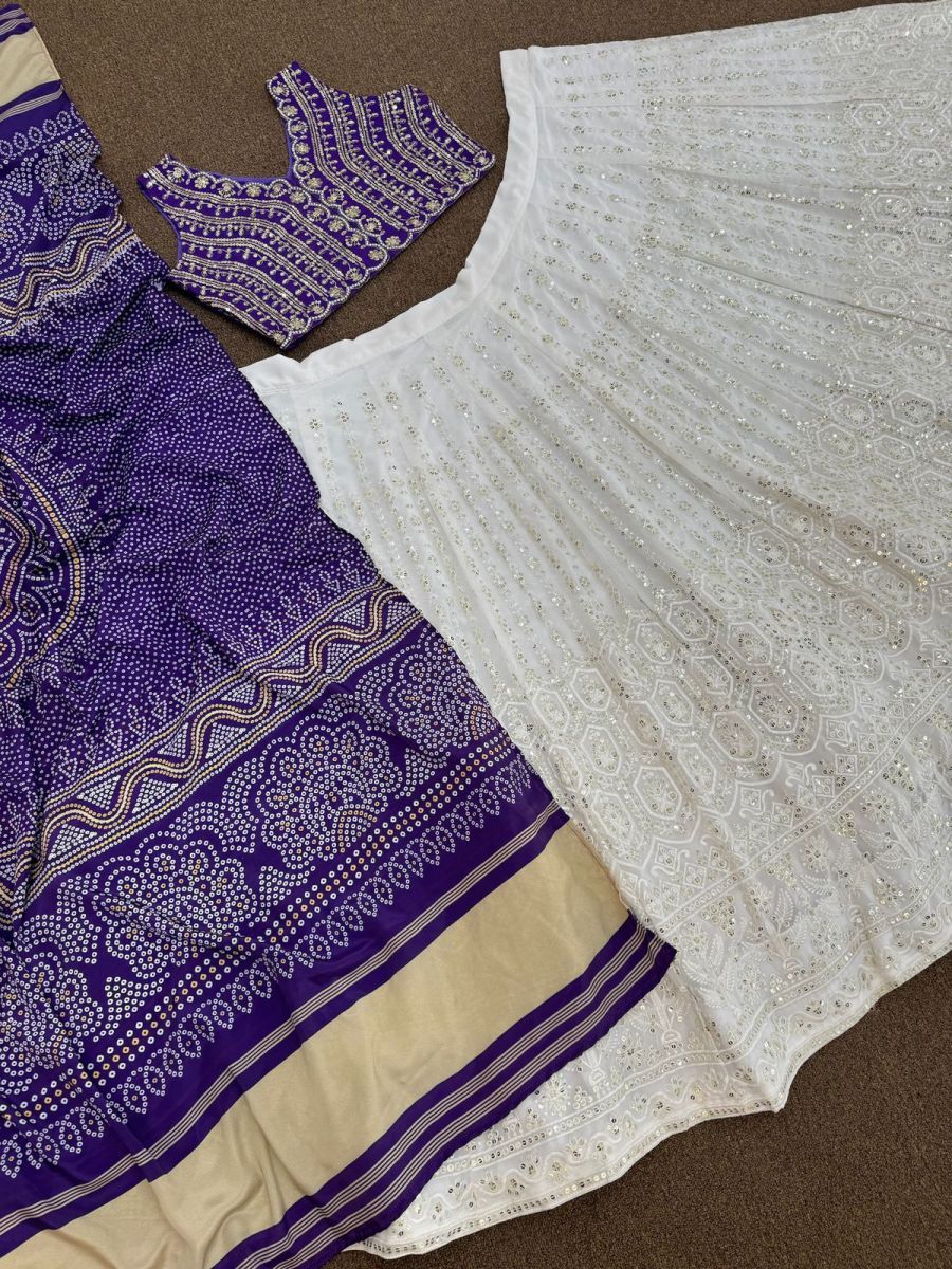 DHK-1260-DESIGNER-LEHENGA-WHOLESALE-2