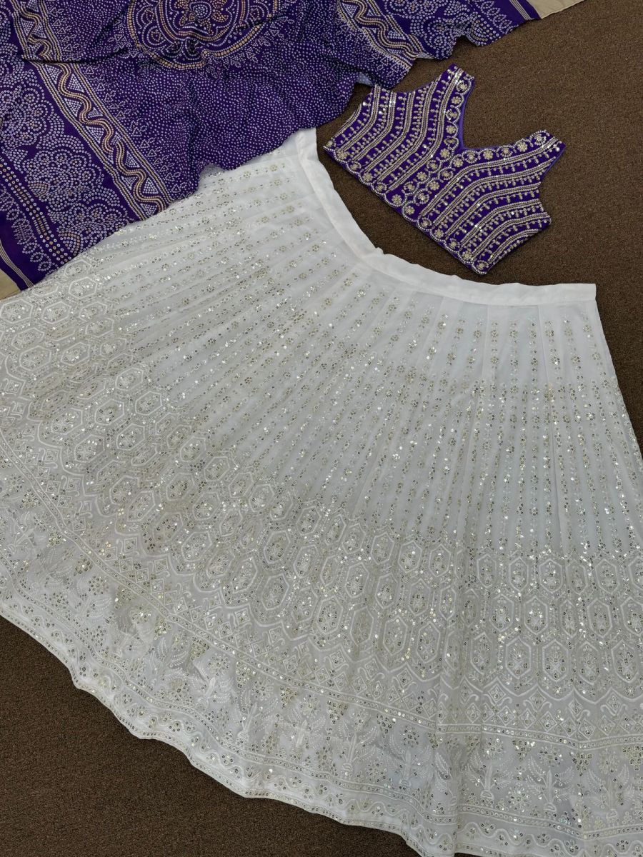 DHK-1260-DESIGNER-LEHENGA-WHOLESALE-4