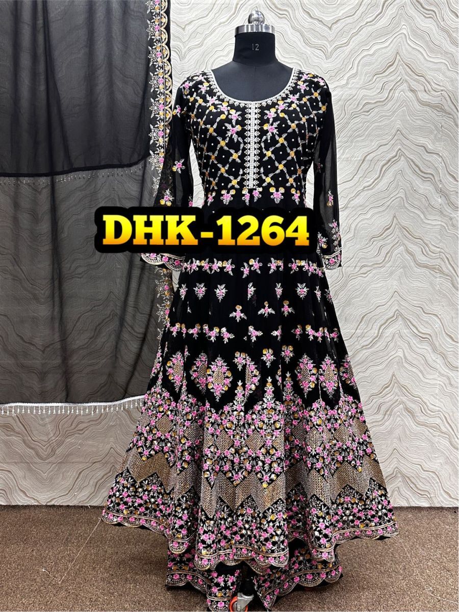 DHK-1264-DESIGNER-GOWN-WHOLESALE-1