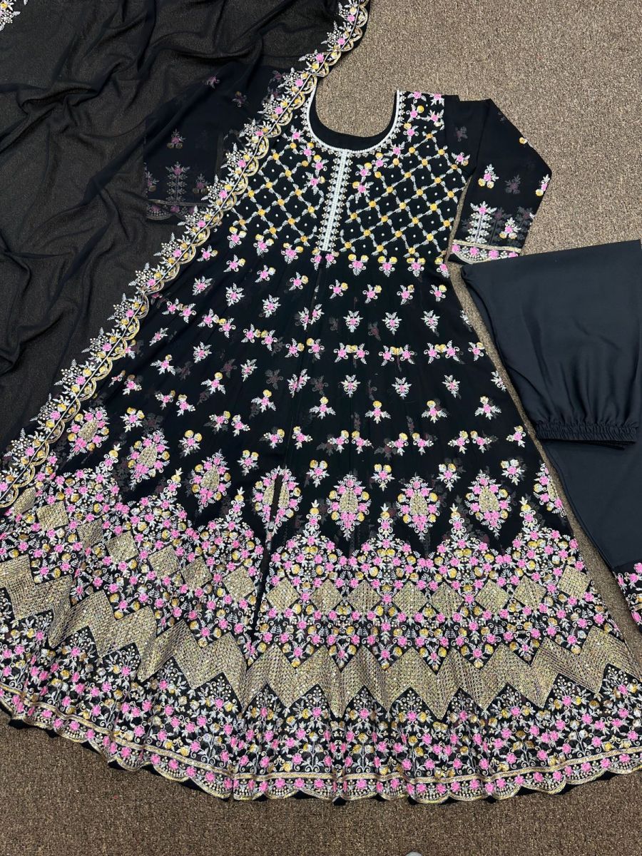 DHK-1264-DESIGNER-GOWN-WHOLESALE-2