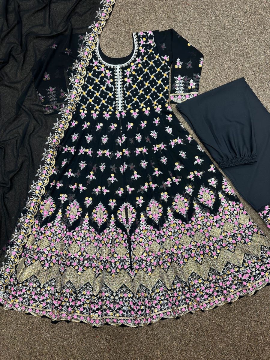 DHK-1264-DESIGNER-GOWN-WHOLESALE-3