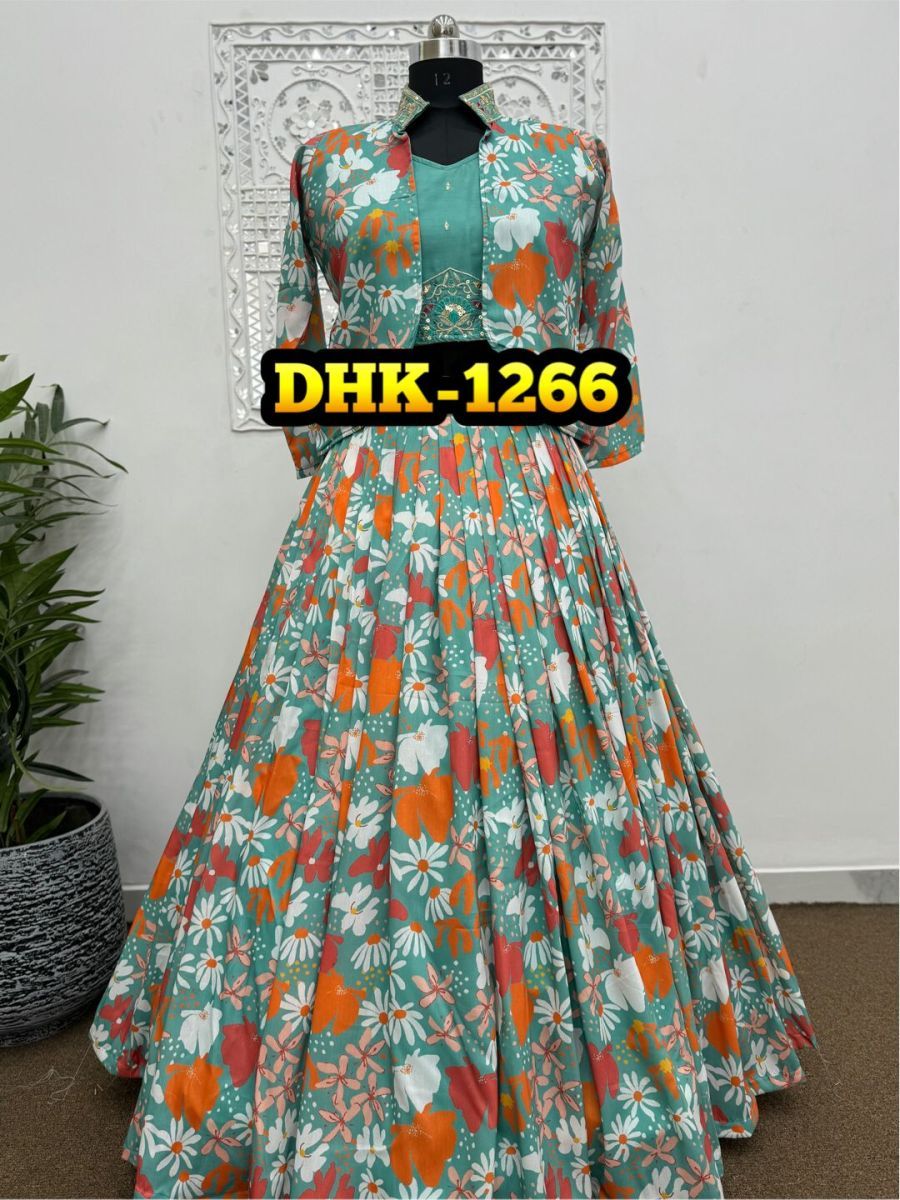 DHK-1266-DESIGNER-LEHENGA-WHOLESALE-1