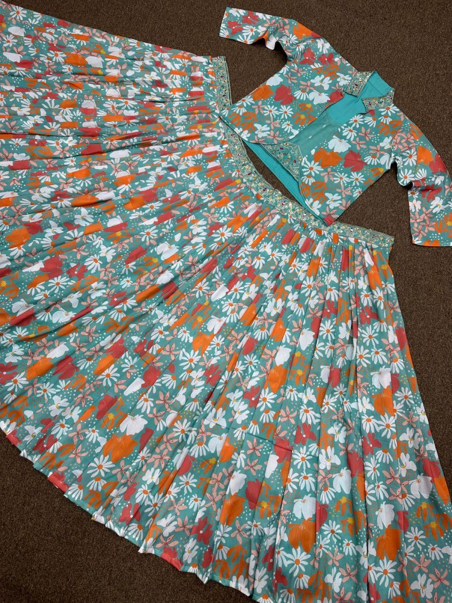 DHK-1266-DESIGNER-LEHENGA-WHOLESALE-2