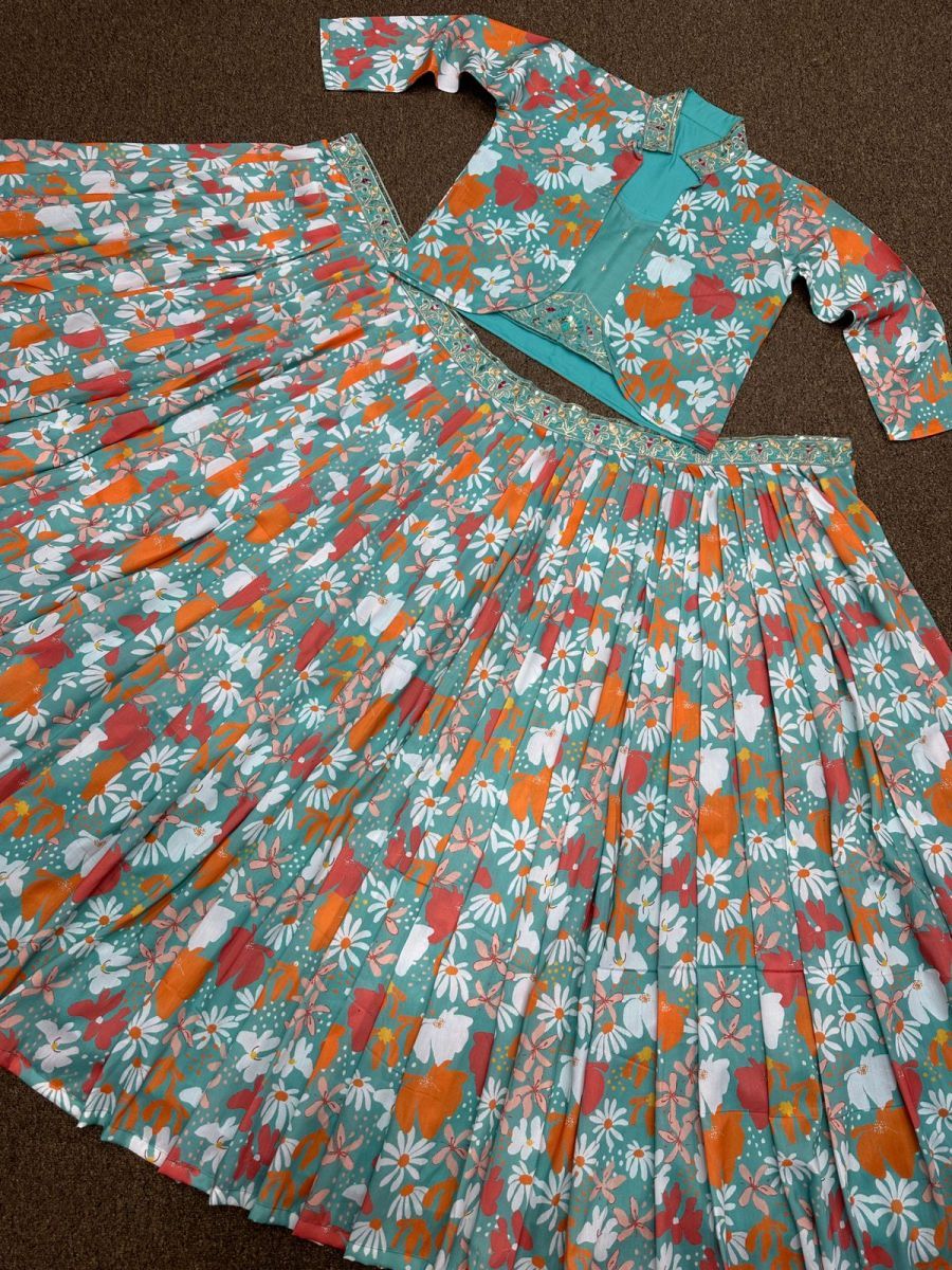 DHK-1266-DESIGNER-LEHENGA-WHOLESALE-3