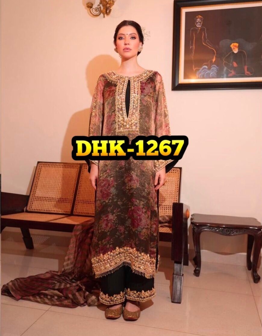 DHK-1267-DESIGNER-SALWAR-SUITS-WHOLESALE-1