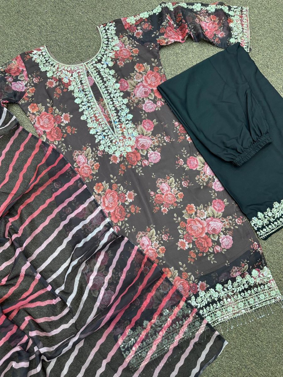 DHK-1267-DESIGNER-SALWAR-SUITS-WHOLESALE-2