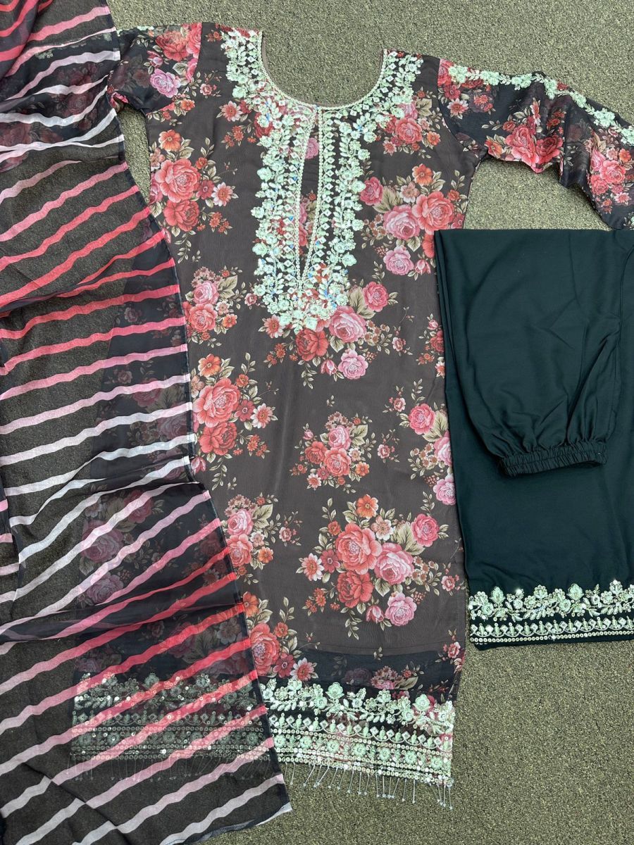 DHK-1267-DESIGNER-SALWAR-SUITS-WHOLESALE-3