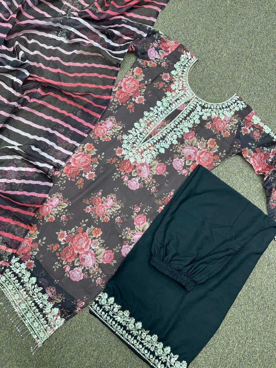 DHK-1267-DESIGNER-SALWAR-SUITS-WHOLESALE-4