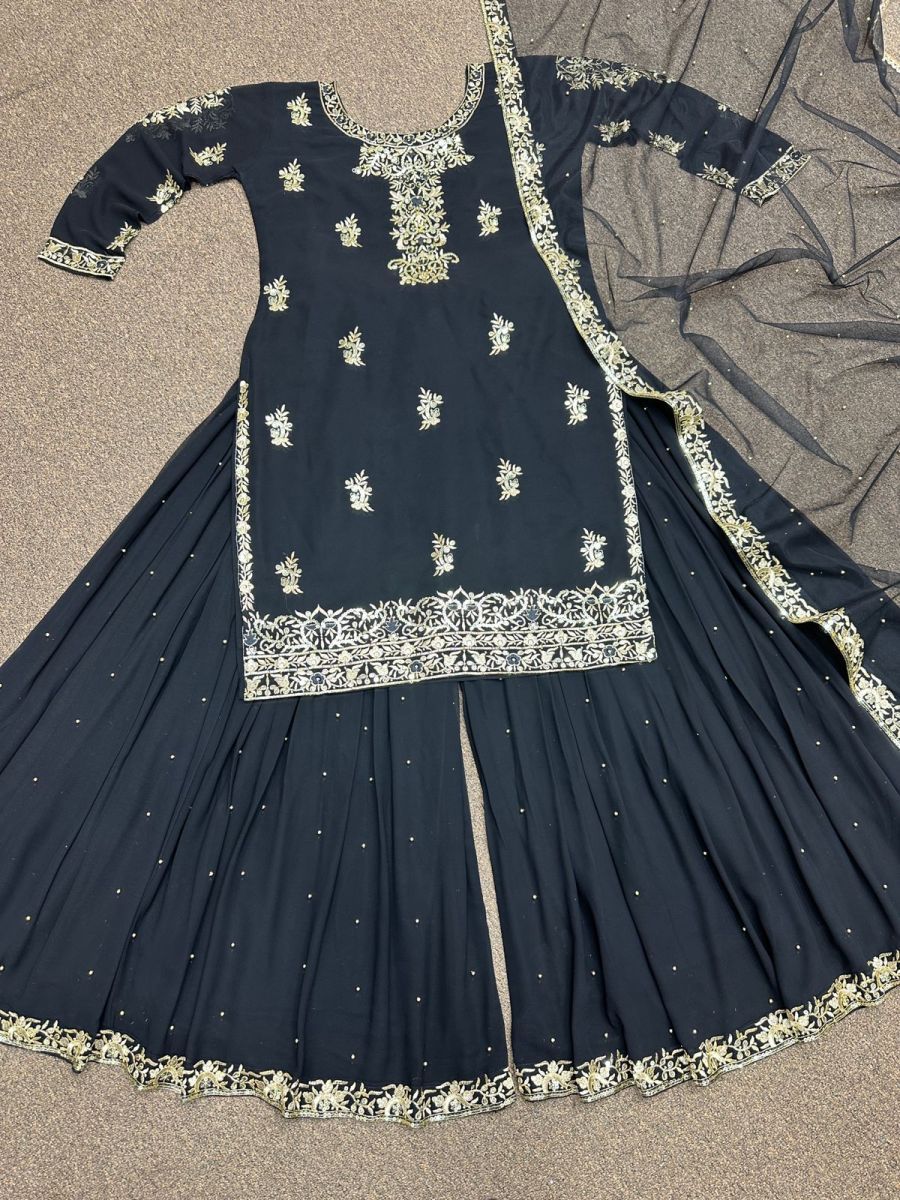 DHK-1274-DESIGNER-TOP-PLAZZO-WHOLESALE-2