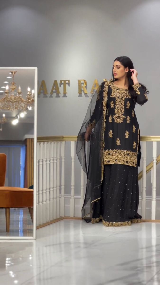 DHK-1274-DESIGNER-TOP-PLAZZO-WHOLESALE-4