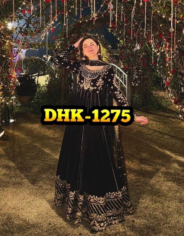DHK-1275-DESIGNER-GOWN-WHOLESALE-IN-INDIA-1