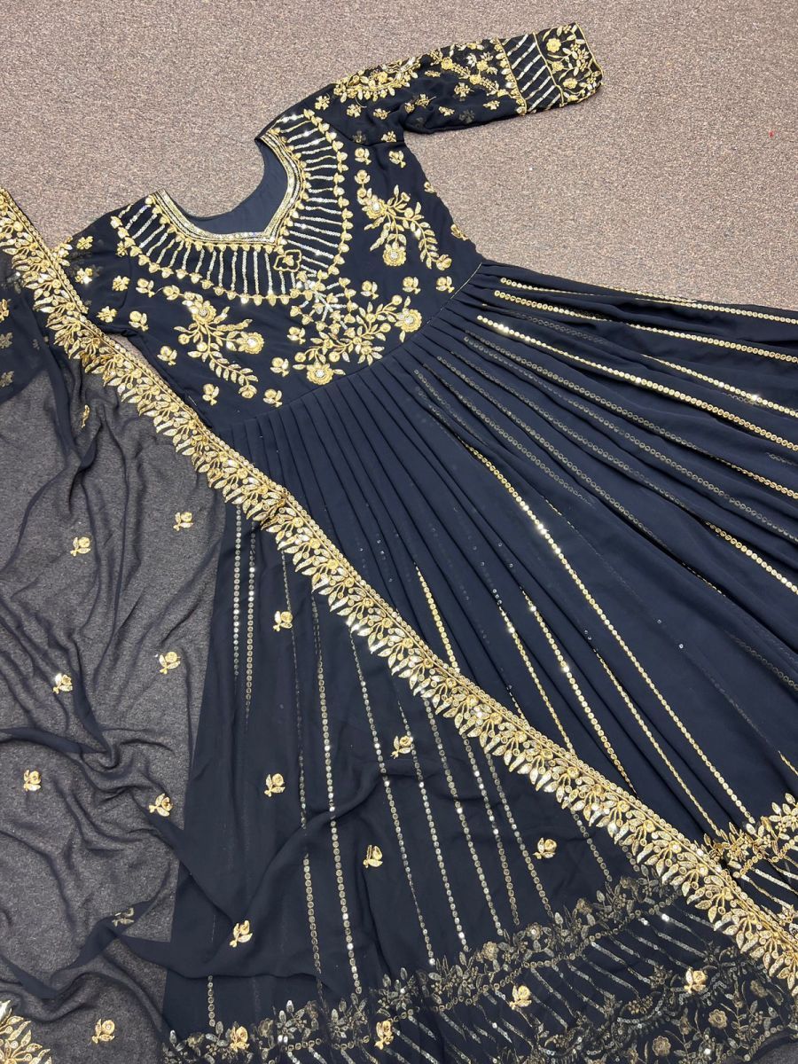 DHK-1275-DESIGNER-GOWN-WHOLESALE-IN-INDIA-4