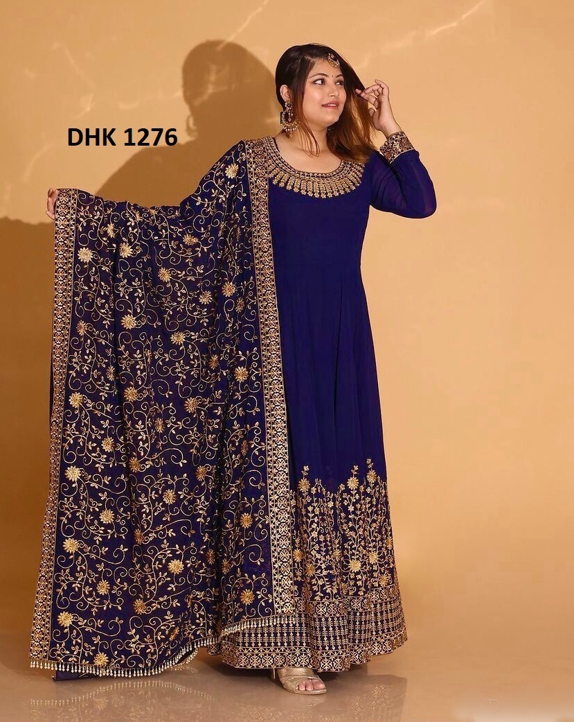 DHK-1276-DESIGNER-GOWN-WHOLESALE-1