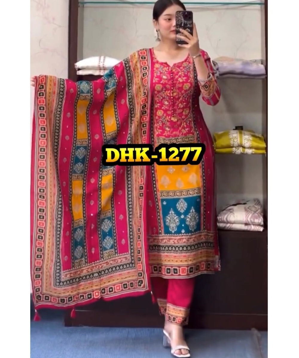 DHK-1277-DESIGNER-SALWAR-SUITS-WHOLESALE-1