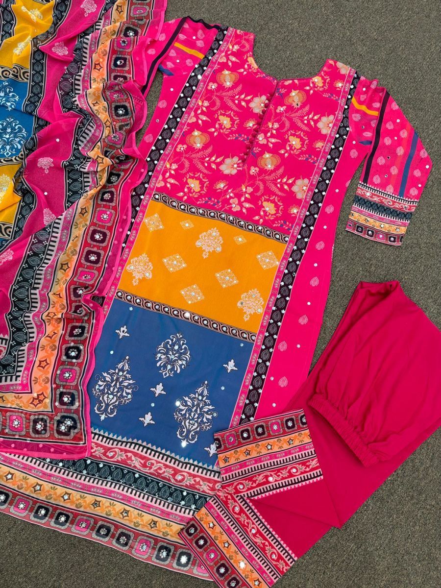 DHK-1277-DESIGNER-SALWAR-SUITS-WHOLESALE-2