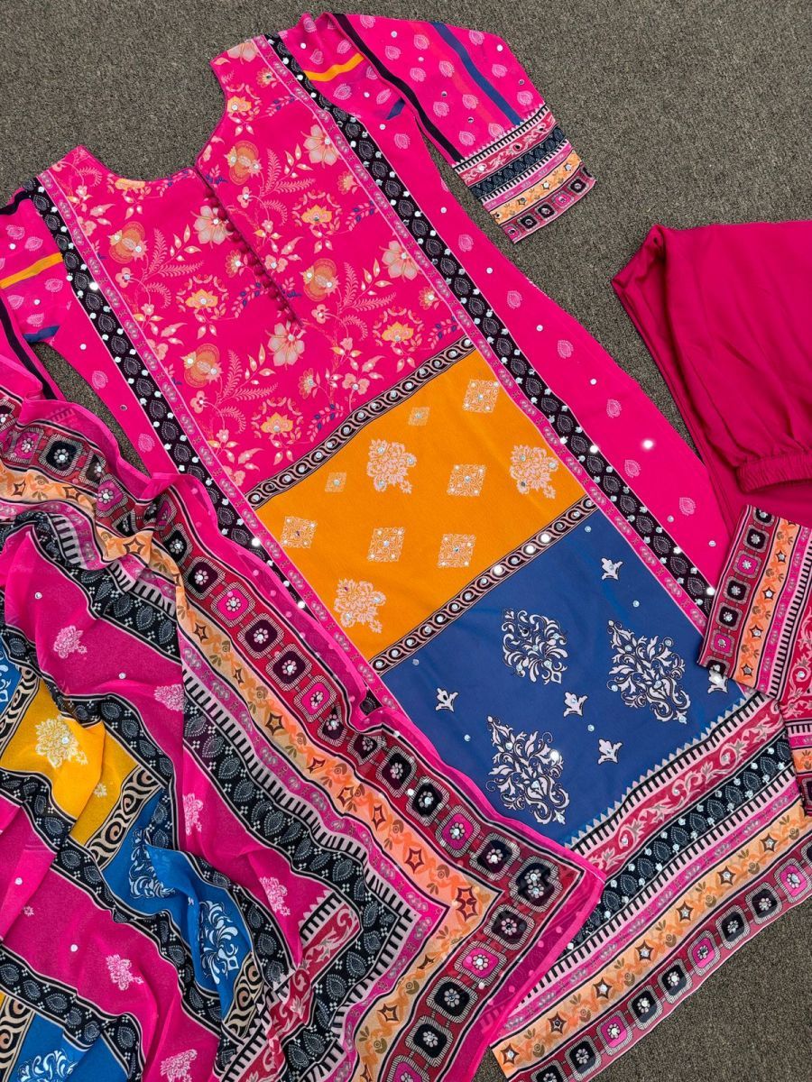 DHK-1277-DESIGNER-SALWAR-SUITS-WHOLESALE-3