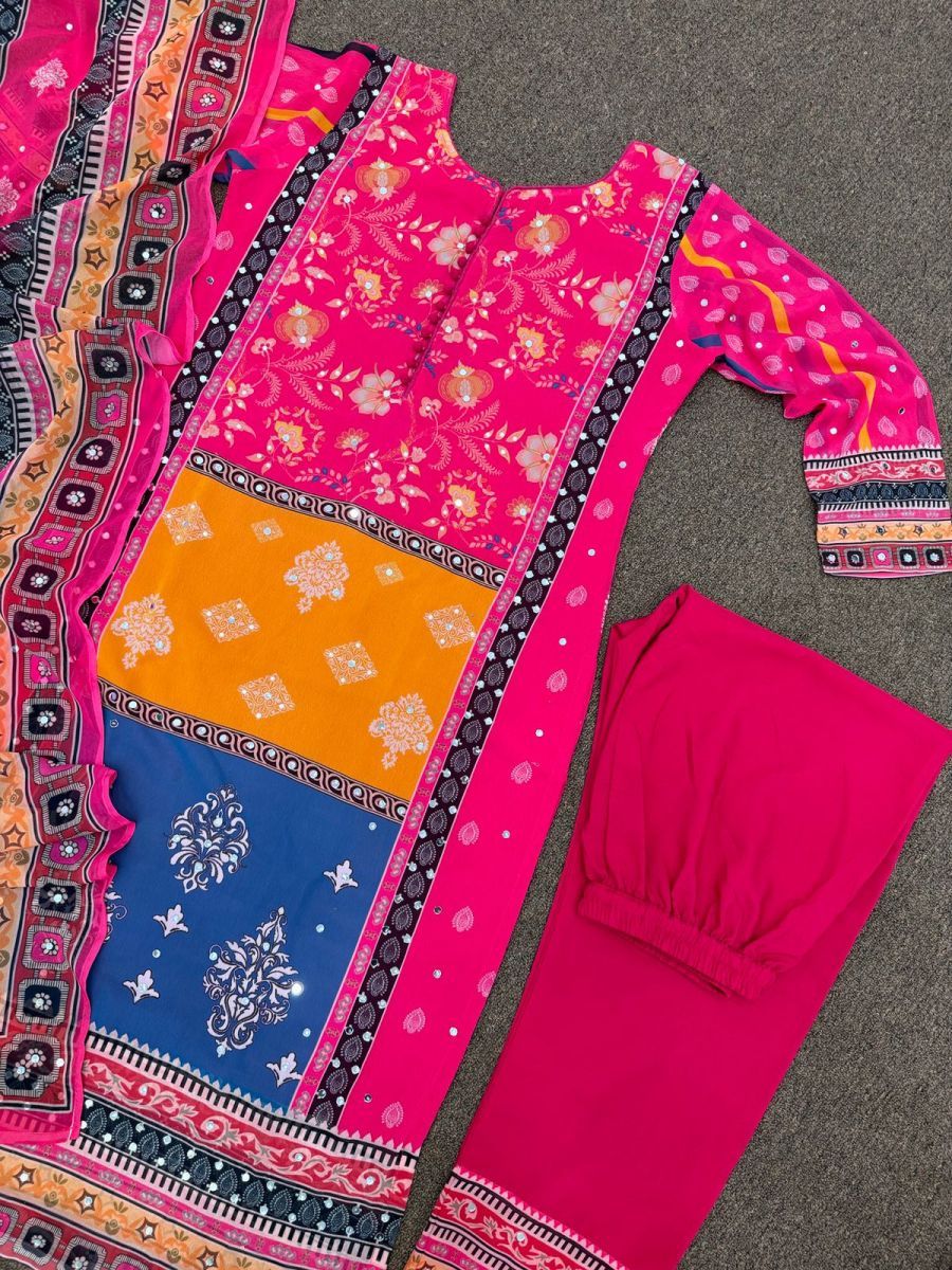 DHK-1277-DESIGNER-SALWAR-SUITS-WHOLESALE-4