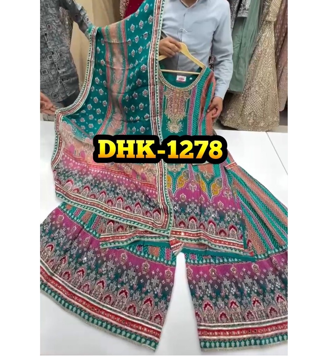 DHK-1278-DESIGNER-SALWAR-SUITS-WHOLESALE-1