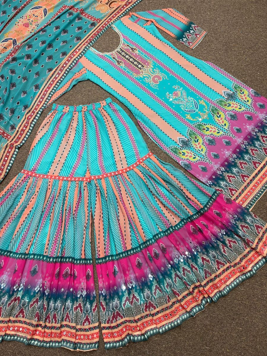 DHK-1278-DESIGNER-SALWAR-SUITS-WHOLESALE-2