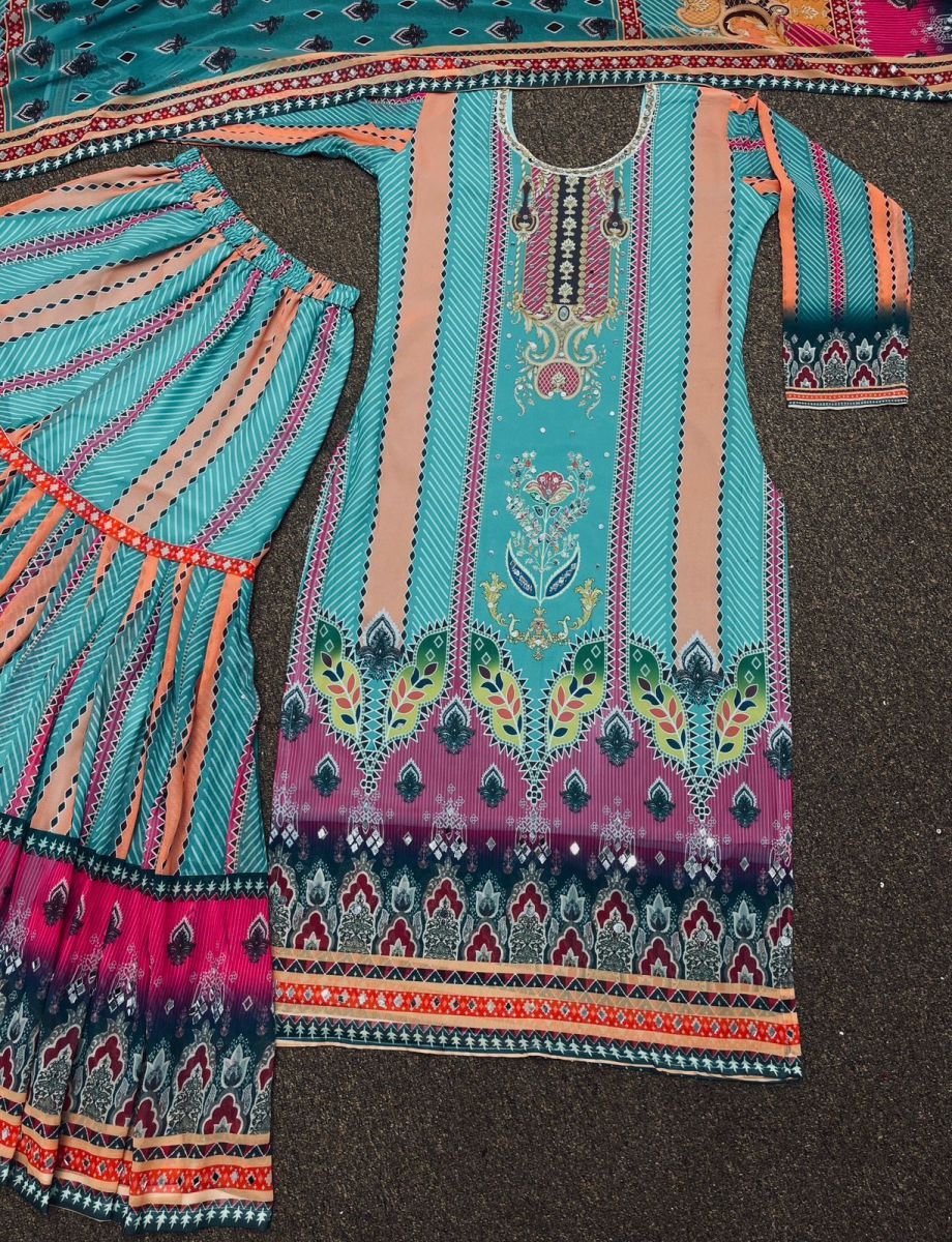 DHK-1278-DESIGNER-SALWAR-SUITS-WHOLESALE-3