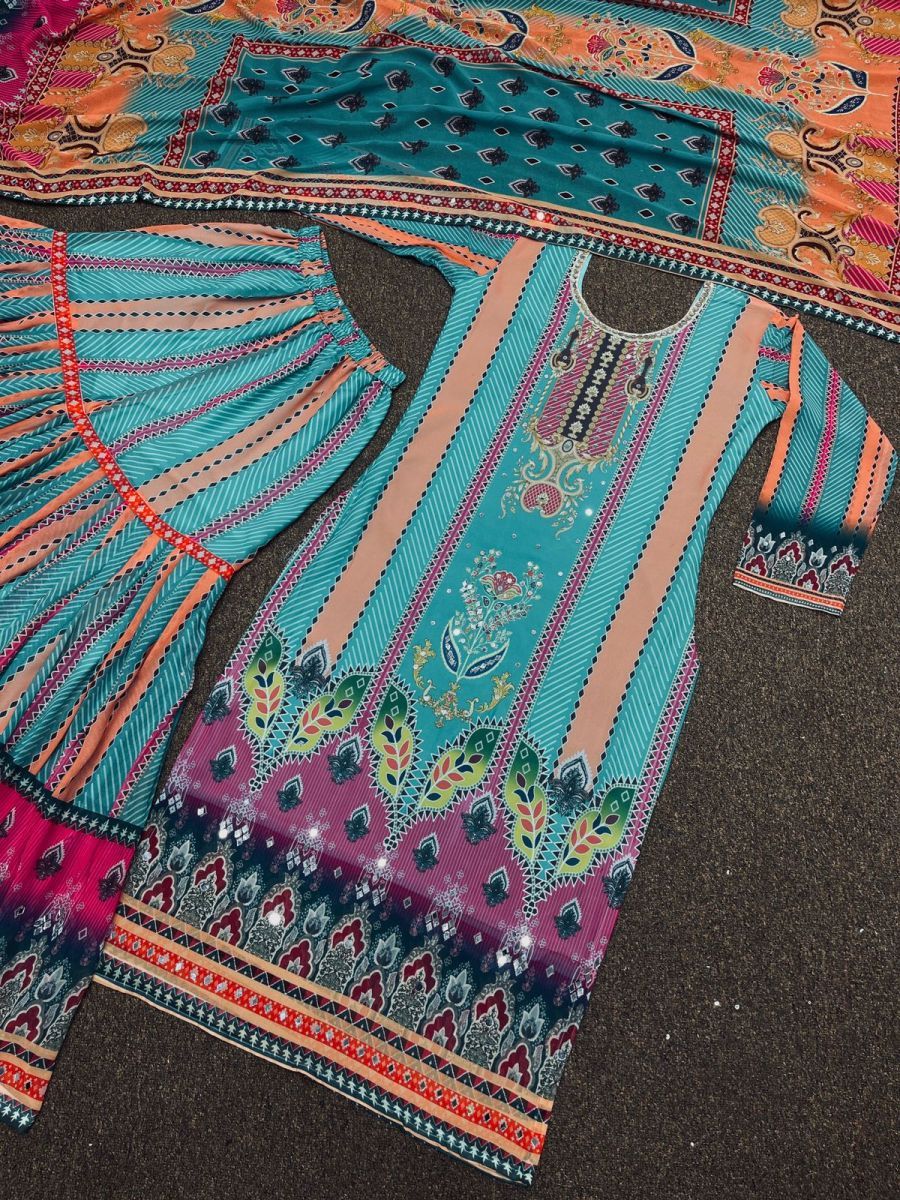 DHK-1278-DESIGNER-SALWAR-SUITS-WHOLESALE-4