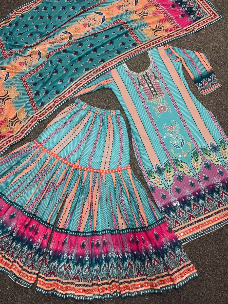 DHK-1278-DESIGNER-SALWAR-SUITS-WHOLESALE-5